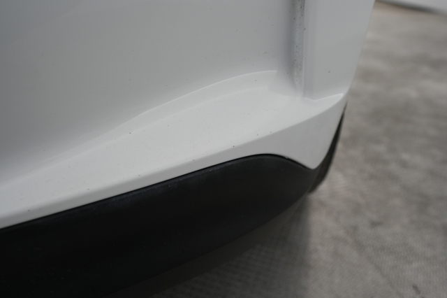 2023 Chevrolet Bolt EV