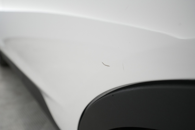 2023 Chevrolet Bolt EV