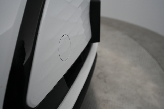 2023 Chevrolet Bolt EV