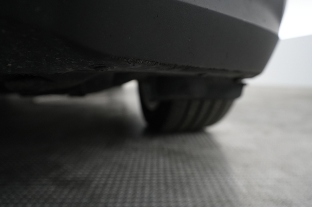 2023 Chevrolet Bolt EV