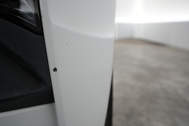 2023 Chevrolet Bolt EV