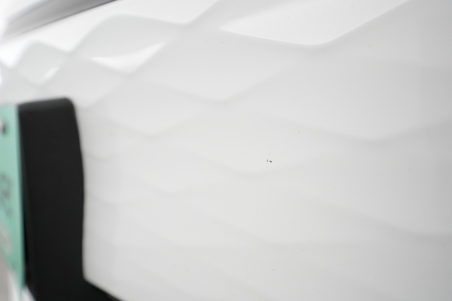 2023 Chevrolet Bolt EV