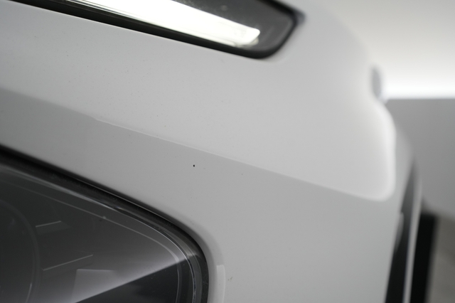 2023 Chevrolet Bolt EV