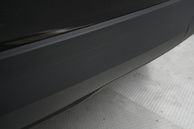 2023 Chevrolet Bolt EV