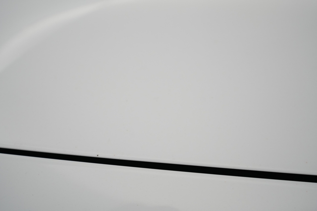 2023 Chevrolet Bolt EV