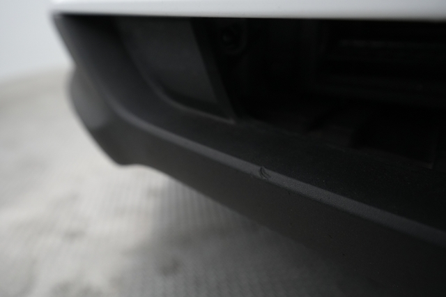 2023 Chevrolet Bolt EV