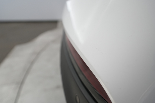 2023 Chevrolet Bolt EV