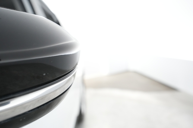 2023 Chevrolet Bolt EV