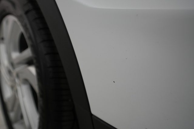 2023 Chevrolet Bolt EV