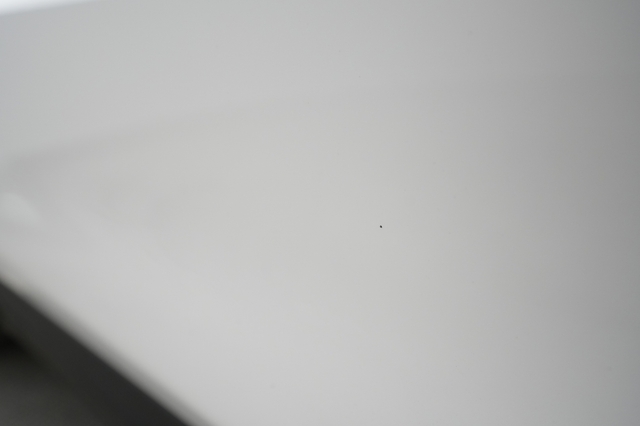 2023 Chevrolet Bolt EV