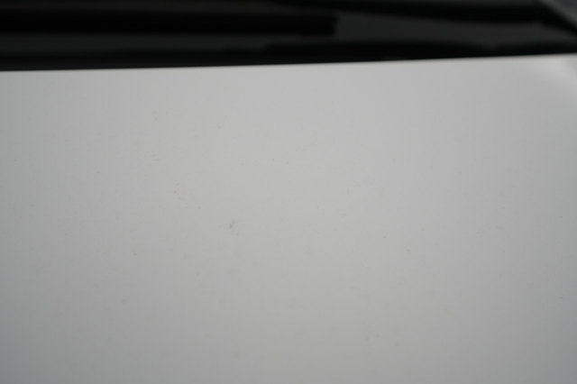 2023 Chevrolet Bolt EV