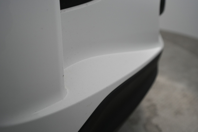 2023 Chevrolet Bolt EV