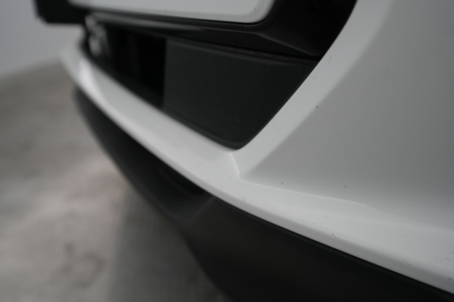 2023 Chevrolet Bolt EV