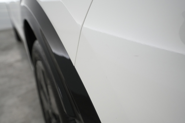 2023 Kia Niro EV