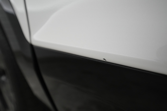 2023 Kia Niro EV