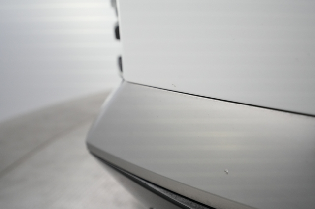 2023 Kia Niro EV
