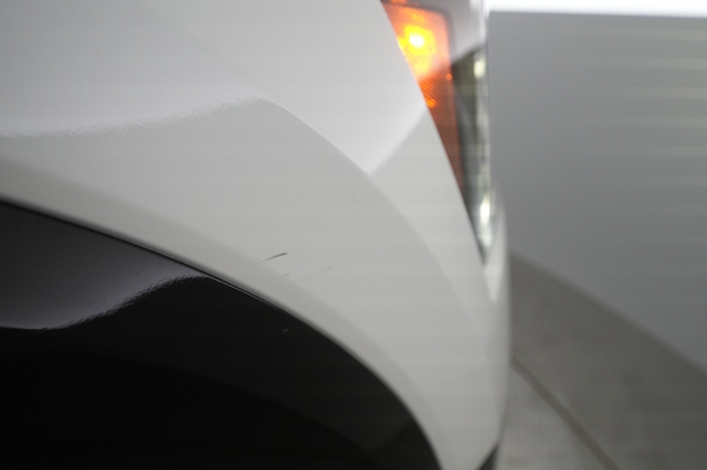 2023 Kia Niro EV