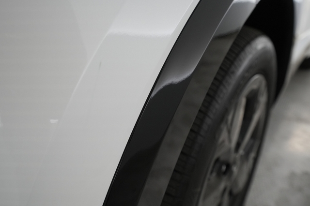 2023 Kia Niro EV