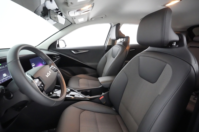 2023 Kia Niro EV