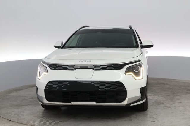 2023 Kia Niro EV