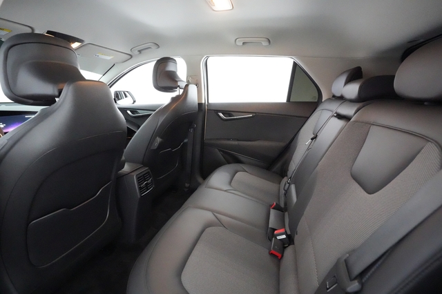 2023 Kia Niro EV