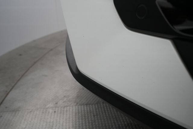 2023 Volvo C40 Recharge
