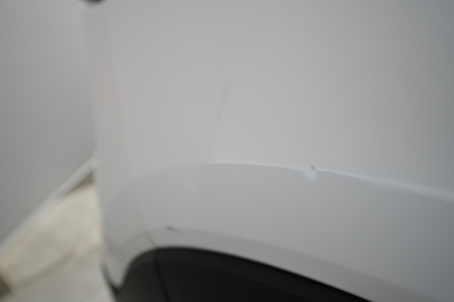 2023 Volvo C40 Recharge