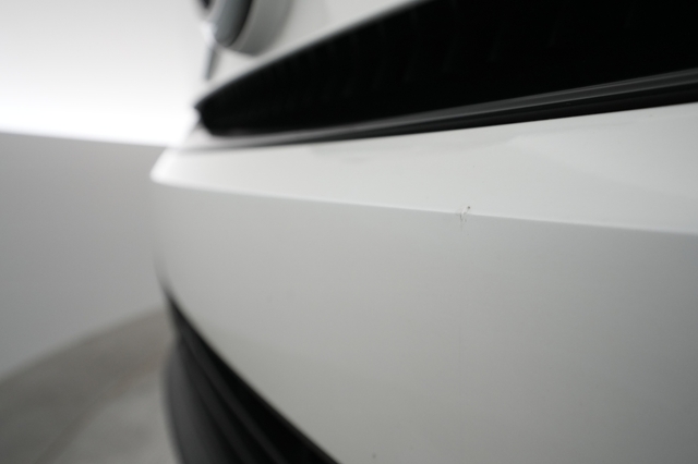2023 Volvo C40 Recharge