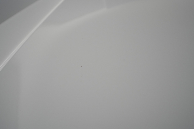 2023 Volvo C40 Recharge