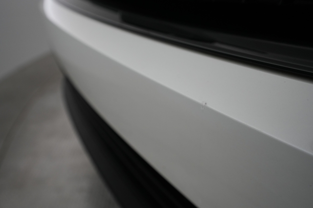 2023 Volvo C40 Recharge