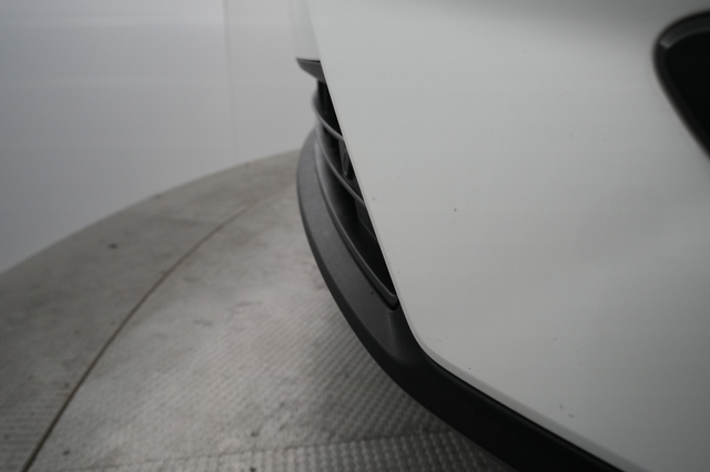 2023 Volvo C40 Recharge