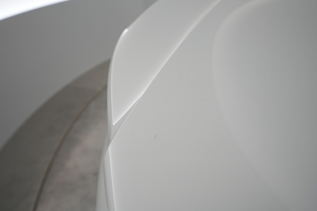 2023 Volvo C40 Recharge