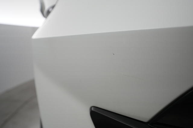 2023 Volvo C40 Recharge