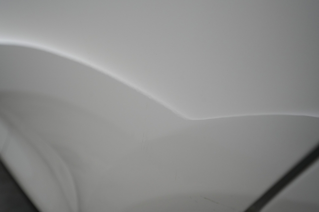 2023 Volvo C40 Recharge