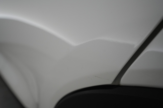 2023 Volvo C40 Recharge