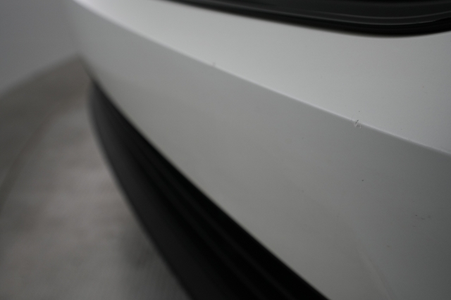 2023 Volvo C40 Recharge