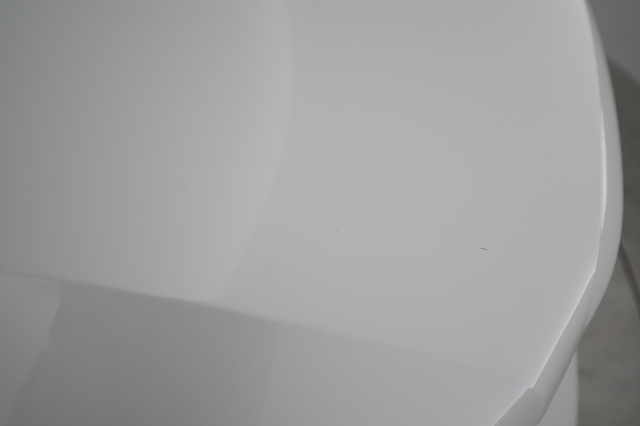 2023 Volvo C40 Recharge