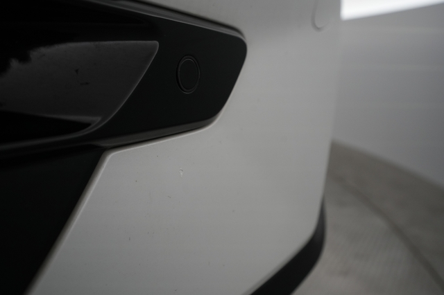 2023 Volvo C40 Recharge