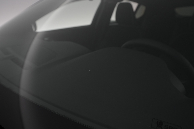 2023 Volvo C40 Recharge