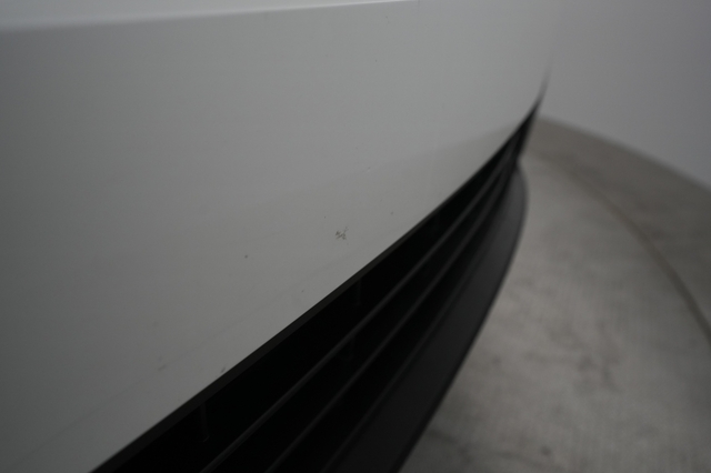 2023 Volvo C40 Recharge