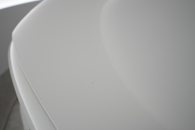 2023 Volvo C40 Recharge