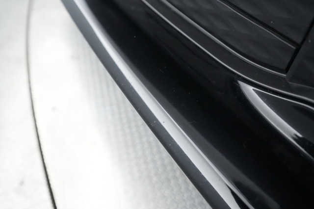 2023 Ford Mustang Mach-E