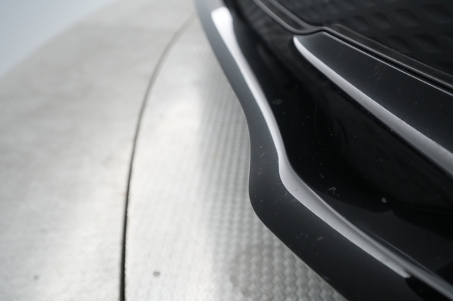 2023 Ford Mustang Mach-E
