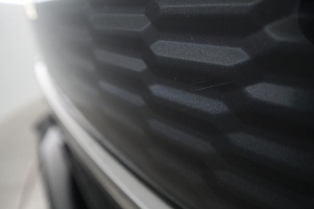 2023 Ford Mustang Mach-E