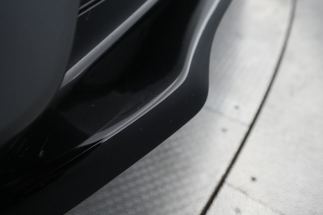2023 Ford Mustang Mach-E