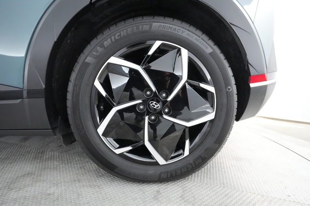2023 Hyundai IONIQ 5