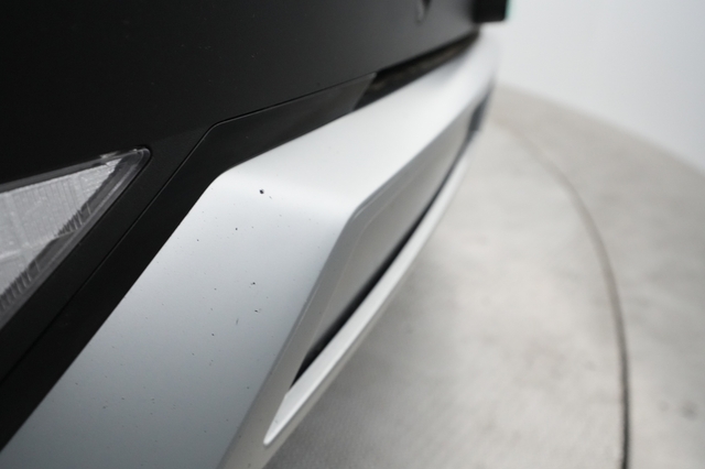 2023 Hyundai IONIQ 5