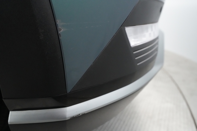 2023 Hyundai IONIQ 5