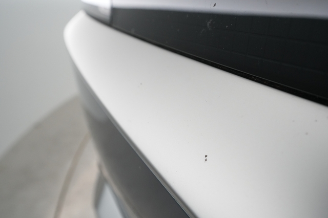 2023 Hyundai IONIQ 5