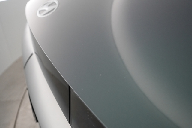 2023 Hyundai IONIQ 5